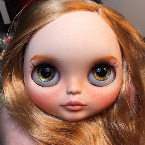 Jordi added a photo of their purchase
