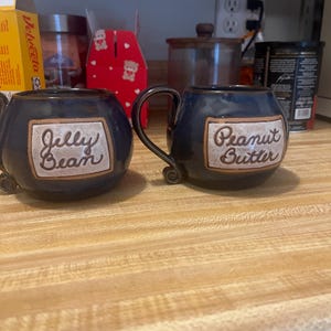 Engle adicionaram uma foto da sua compra