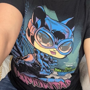 Hannah added a photo of their purchase