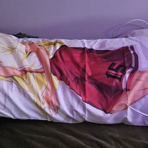 Kel added a photo of their purchase