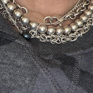 Lisa added a photo of their purchase