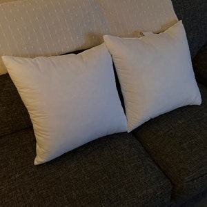 Anne added a photo of their purchase