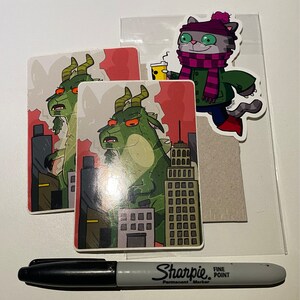 Neil ha añadido una foto de su compra