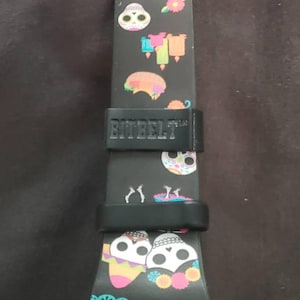 Veronica added a photo of their purchase