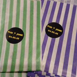 Rose added a photo of their purchase