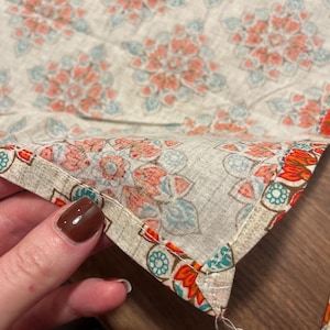 Constance added a photo of their purchase