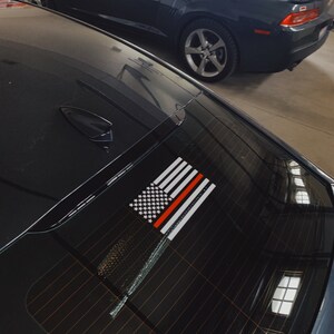 Maria added a photo of their purchase