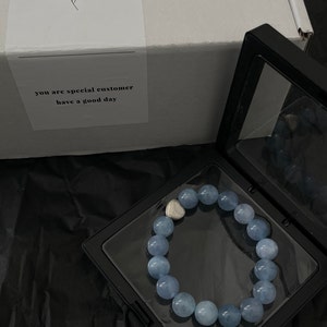 Richard added a photo of their purchase