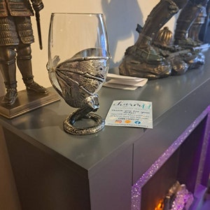 Chris added a photo of their purchase