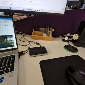 don heeft een foto van de aankoop toegevoegd