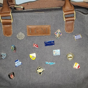 Lesa added a photo of their purchase