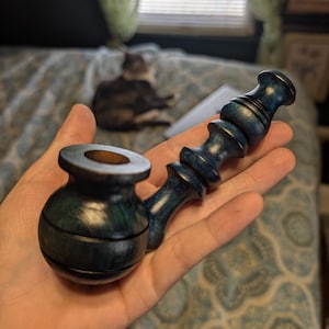 Cricket added a photo of their purchase