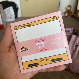Ashling added a photo of their purchase