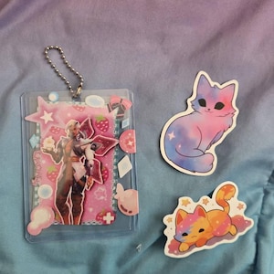 Natalie added a photo of their purchase