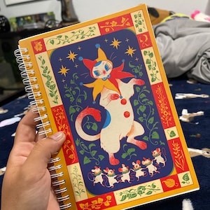 Arcade さんが購入した商品の写真を追加しました