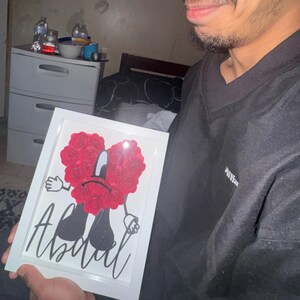 massiel ha añadido una foto de su compra