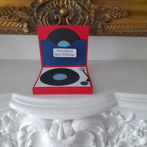 Deborah added a photo of their purchase