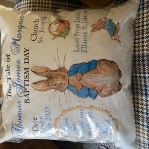 Ellanna added a photo of their purchase