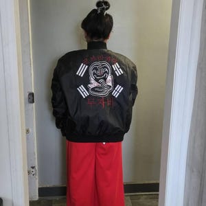 Jordan added a photo of their purchase