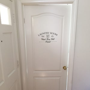 Karina added a photo of their purchase