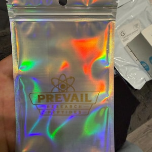 Jose added a photo of their purchase
