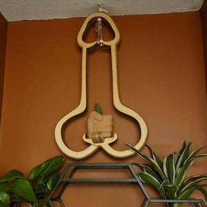Chelsey added a photo of their purchase