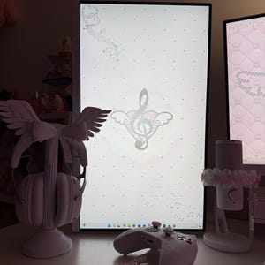 samantha added a photo of their purchase