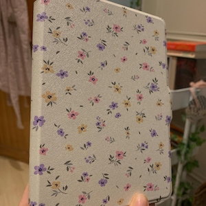 Esme added a photo of their purchase