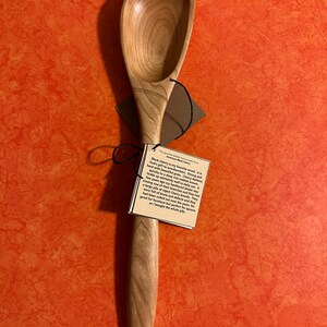 Ian added a photo of their purchase