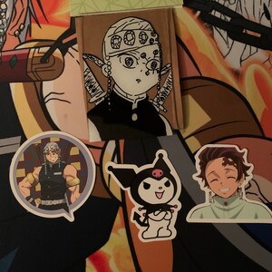 Jesus added a photo of their purchase