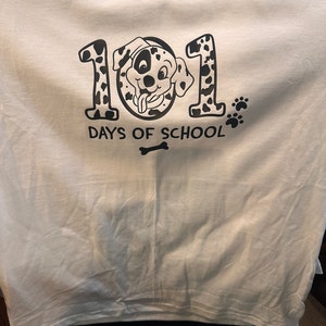 Tammy added a photo of their purchase