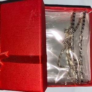 Maggie added a photo of their purchase