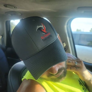 Kristina added a photo of their purchase