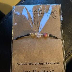Marlie added a photo of their purchase