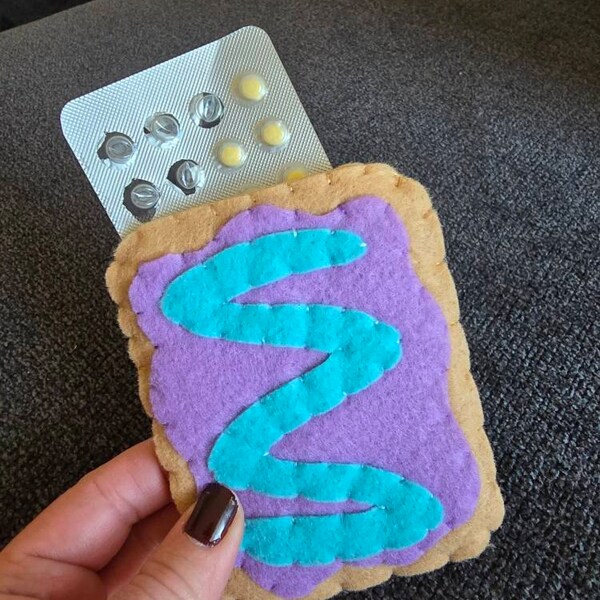 Water Rug Handmade Tufted Accent Rug Bright Doormat - Etsy