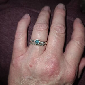 Lisa added a photo of their purchase