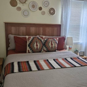 Ursula added a photo of their purchase