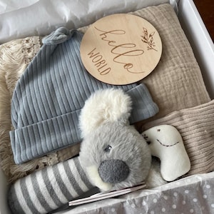 Elina added a photo of their purchase