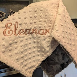Ashley added a photo of their purchase