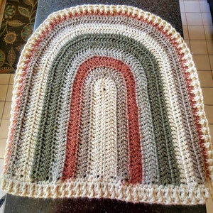 Lori added a photo of their purchase
