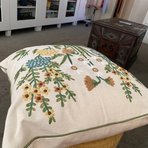Estrella added a photo of their purchase