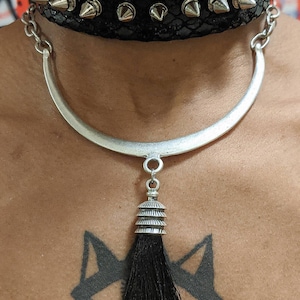 Helene added a photo of their purchase