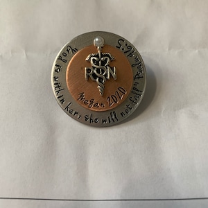 Megan added a photo of their purchase