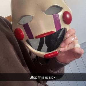 xxciphenaxx added a photo of their purchase