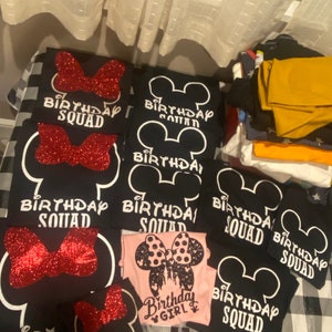 Tiffani added a photo of their purchase
