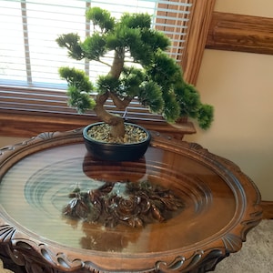 Mary added a photo of their purchase