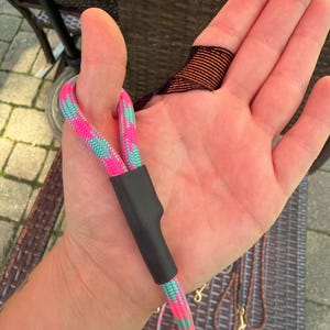 Samantha added a photo of their purchase