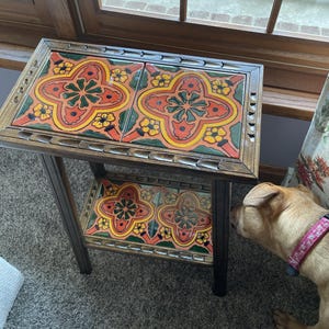 Anne adicionaram uma foto da sua compra