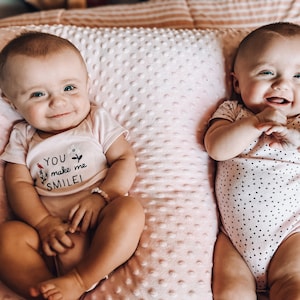 Spencer adicionaram uma foto da sua compra