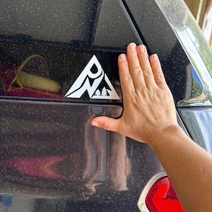 Karyn added a photo of their purchase